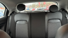 Fiat 500X 1.0 City Cross 5dr Petrol Hatchback